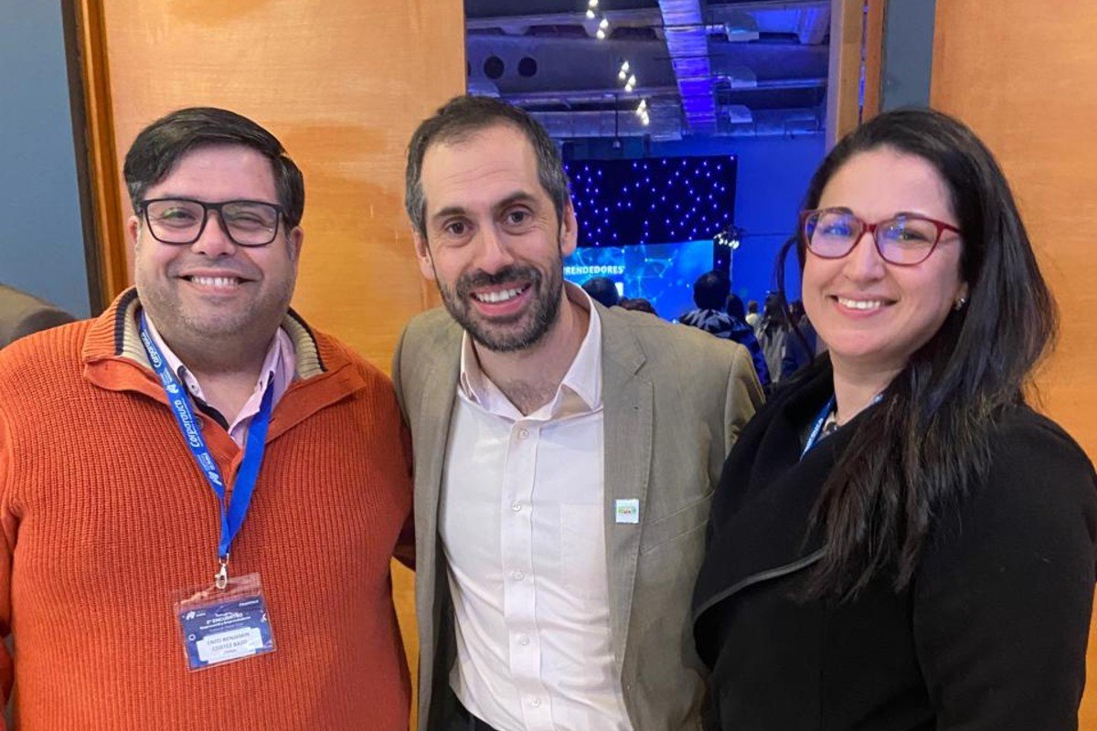 galeria_1764257947_6928709b3948f