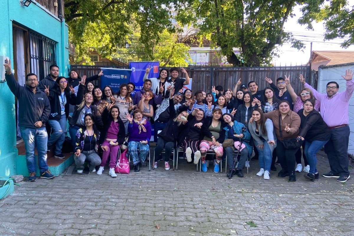 galeria_1764257994_692870ca39848