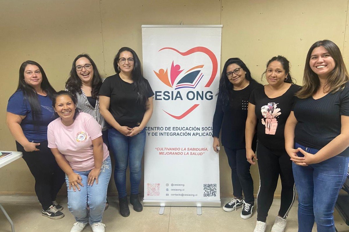 galeria_1764258076_6928711cebaa7