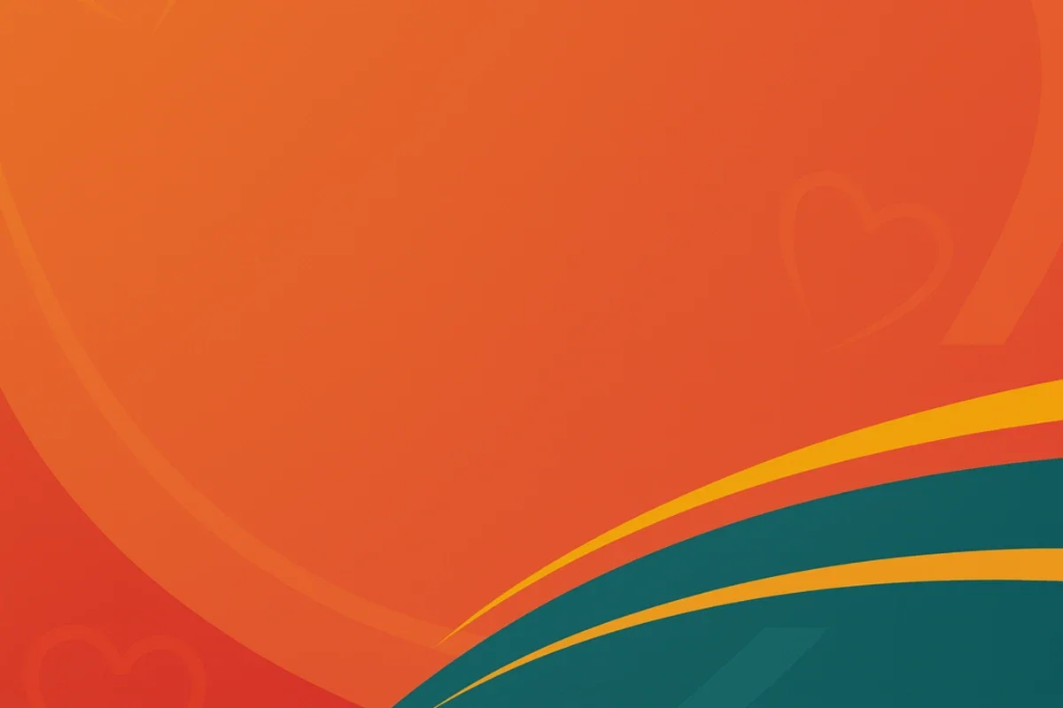 galeria_1766371776_6948b1c01f4a5