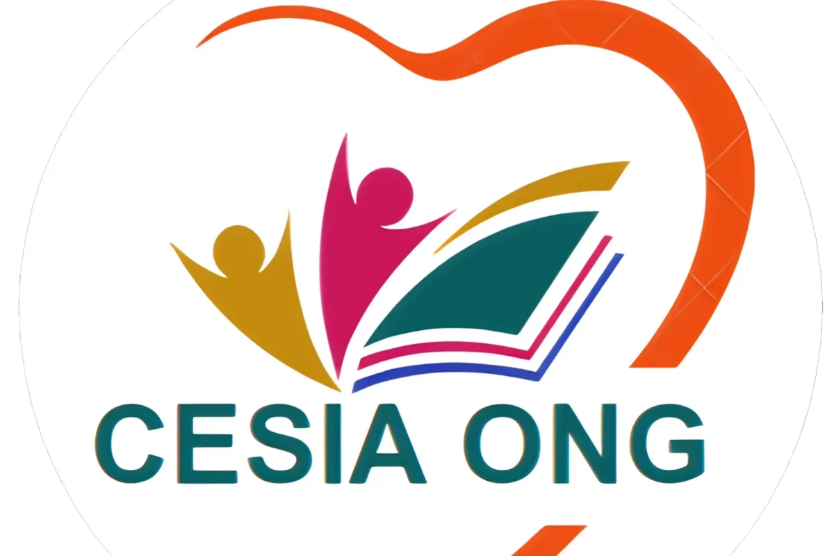 noticia_1764640293_692e4625a3bfe